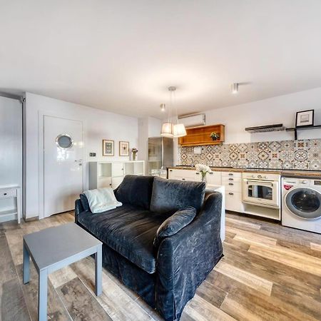Apartament Gdanska 13 比得哥什 外观 照片
